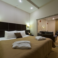 Спа-отель Kaluga Plaza, Калуга, Калужская область