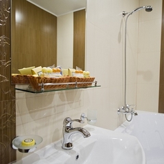 Спа-отель Kaluga Plaza, Калуга, Калужская область