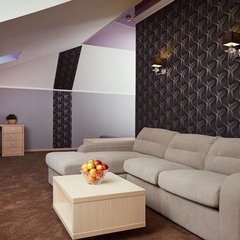 Гостиница Губернская, Калуга, Калужская область