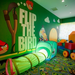 Апарт-отель Жилой комплекс Старгород, Калуга, Калужская область