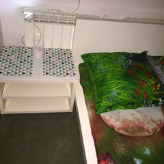 Хостел Калуга Like, Калуга, Калужская область