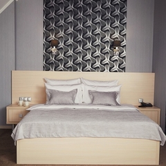 Гостиница Губернская, Калуга, Калужская область