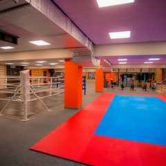 Апарт-отель Жилой комплекс Старгород, Калуга, Калужская область