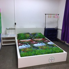 Хостел Калуга Like, Калуга, Калужская область