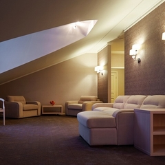 Гостиница Губернская, Калуга, Калужская область