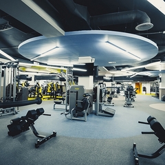 Апарт-отель Жилой комплекс Старгород, Калуга, Калужская область