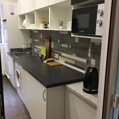 Хостел Калуга Like, Калуга, Калужская область