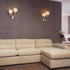 Гостиница Губернская, Калуга, Калужская область