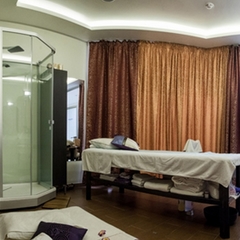 Апарт-отель Жилой комплекс Старгород, Калуга, Калужская область