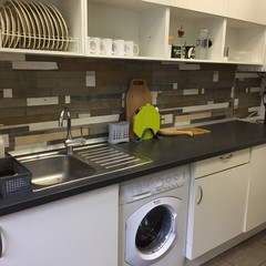 Хостел Калуга Like, Калуга, Калужская область