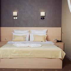 Гостиница Губернская, Калуга, Калужская область