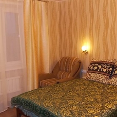 Гостиница Домашний уют, Калуга, Калужская область