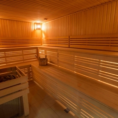 Апарт-отель Жилой комплекс Старгород, Калуга, Калужская область