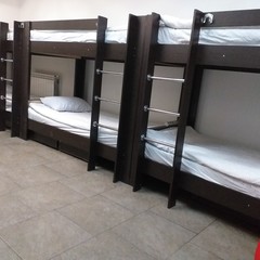 Хостел Калуга Like, Калуга, Калужская область