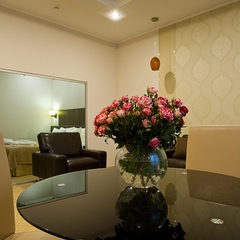 Спа-отель Kaluga Plaza, Калуга, Калужская область