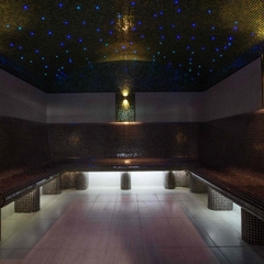 Апарт-отель Жилой комплекс Старгород, Калуга, Калужская область