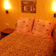 Гостиница Домашний уют, Калуга, Калужская область