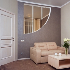 Гостиница Губернская, Калуга, Калужская область