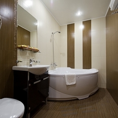 Спа-отель Kaluga Plaza, Калуга, Калужская область