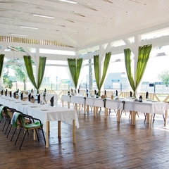 Гостиница Green Park Kaluga, Калуга, Калужская область