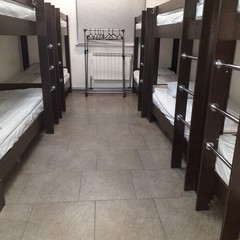 Хостел Калуга Like, Калуга, Калужская область