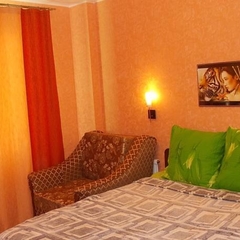 Гостиница Домашний уют, Калуга, Калужская область