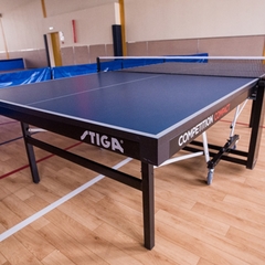 Апарт-отель Жилой комплекс Старгород, Калуга, Калужская область