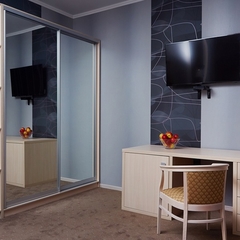 Гостиница Губернская, Калуга, Калужская область