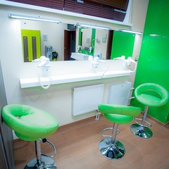 Апарт-отель Жилой комплекс Старгород, Калуга, Калужская область