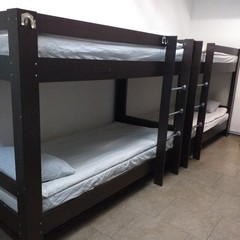 Хостел Калуга Like, Калуга, Калужская область