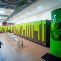 Апарт-отель Жилой комплекс Старгород, Калуга, Калужская область