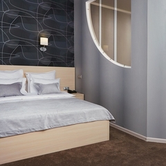 Гостиница Губернская, Калуга, Калужская область