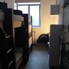 Хостел Калуга Like, Калуга, Калужская область