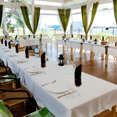 Гостиница Green Park Kaluga, Калуга, Калужская область