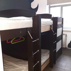 Хостел Калуга Like, Калуга, Калужская область