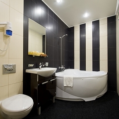 Спа-отель Kaluga Plaza, Калуга, Калужская область