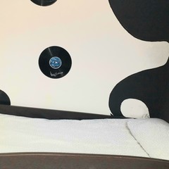 Хостел Калуга Like, Калуга, Калужская область