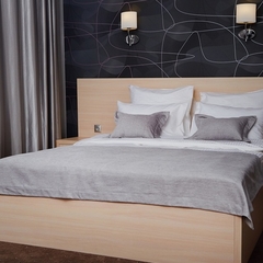 Гостиница Губернская, Калуга, Калужская область