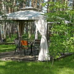 Гостиница Green Park Kaluga, Калуга, Калужская область