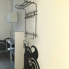 Хостел Калуга Like, Калуга, Калужская область