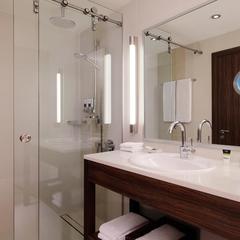 Отель Four Points by Sheraton Калуга, Калуга, Калужская область