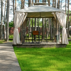 Гостиница Green Park Kaluga, Калуга, Калужская область