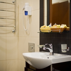 Спа-отель Kaluga Plaza, Калуга, Калужская область