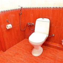 Гостиница Атис, Калуга, Калужская область