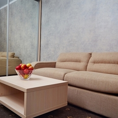 Гостиница Губернская, Калуга, Калужская область