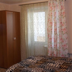 Гостиница Домашний уют, Калуга, Калужская область