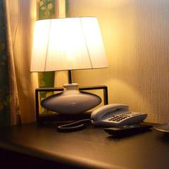 Гостиница Absolut Hotel, Калуга, Калужская область