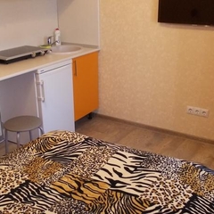 Гостиница Домашний уют, Калуга, Калужская область