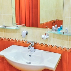 Гостиница Атис, Калуга, Калужская область