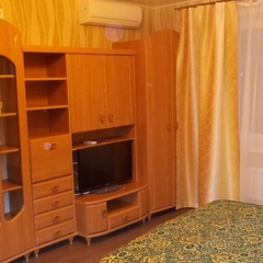 Гостиница Домашний уют, Калуга, Калужская область